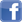 logo_facebook_small