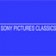 Sony Picture Classics