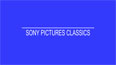 Sony Picture Classics