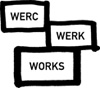 Werc Werk Works Logo