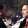 Still photo from Thin Ice of Greg Kinnear and Billy Crudup, Werc Werk Works, Elizabeth Redleaf