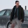 Still photo from Thin Ice of Billy Crudup, Werc Werk Works, Elizabeth Redleaf