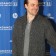 David Harbour at the premiere screening of THIN ICE at the Sundance Film Festival 2011, Werc Werk Works, Elizabeth Redleaf