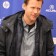 Greg Kinnear at the premiere of Thin Ice at the Sundance Film Festival 2011, Werc Werk Works, Elizabeth Redleaf