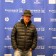 Alan Arkin at the 2011 Sundance Film Festival Premier screening of Thin Ice, Werc Werk Works, Elizabeth Redleaf