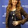 Lea Thompson at the Sundance premiere screening of Thin Ice, Werc Werk Works, Elizabeth Redleaf