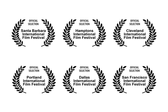 Darling Companion Select Festivals