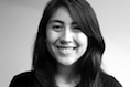 Mariko Yoshimura-Rank Headshot