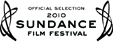 Sundance Film Festival official selection, Werc Werk Works