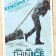 Thin Ice, poster, Werc Werk Works, Elizabeth Redeaf