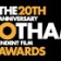 Gotham Awards, Werc Werk Works, Life During Wartime, Elizabeth Redleaf