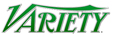 variety logo