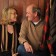 Still photo from Darling Companion of Diane Keaton and Richard Jenkins, Werc Werk Works, Elizabeth Redleaf