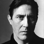 Headshot of Ciarán Hinds, Life During Wartime, Werc Werk Works, Elizabeth Redleaf