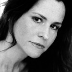 Headshot of Ally Sheedy, Life During Wartime, Werc Werk Works, Elizabeth Redleaf