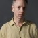 Headshot of Todd Solondz, Life During Wartime, Werc Werk Works, Elizabeth Redleaf