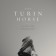 The Turin Horse, Werc Werk Works, Elizabeth Redleaf