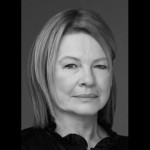 Headshot of Dianne Wiest, Darling Companion, Werc Werk Works, Elizabeth Redleaf