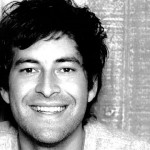 Mark Duplass, Darling Companion, Werc Werk Works, Elizabeth Redleaf