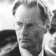 Sam Shepard, Darling Companion, Werc Werk Works, Elizabeth Redleaf